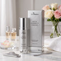 SkinMedica Neck Correct Cream – 2 oz (56.7g) – Neck & Chest Treatment – New & Sealed Box