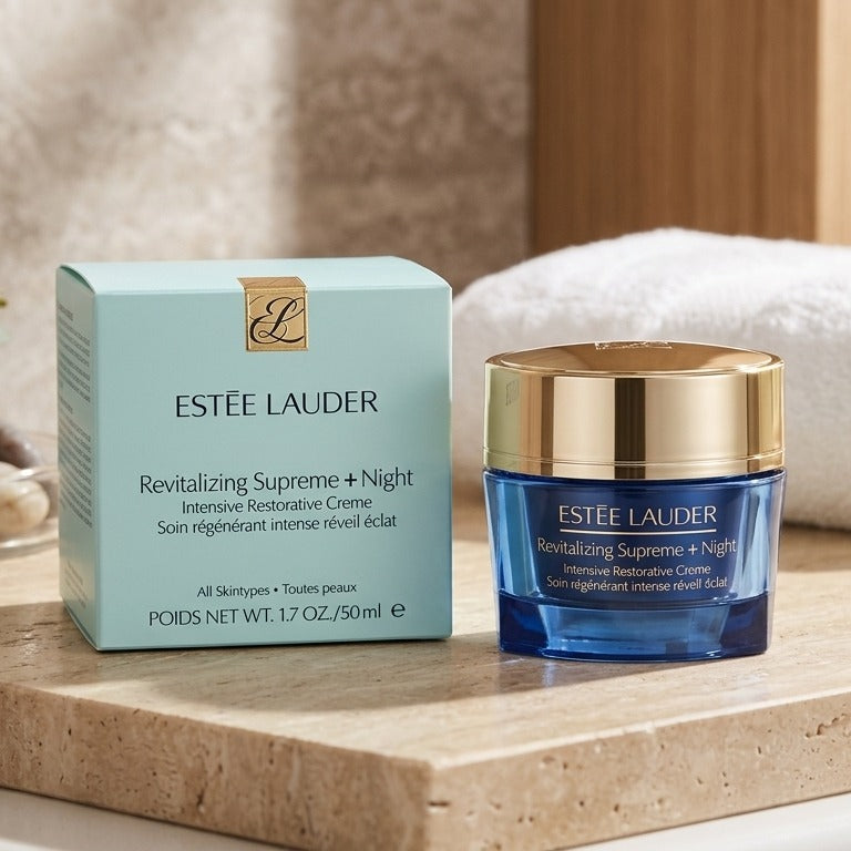 Estée Lauder 1.7 oz Skincare