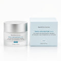 SkinCeuticals Triple Lipid Restore 2:4:2 1.0 fl oz / 30 mL