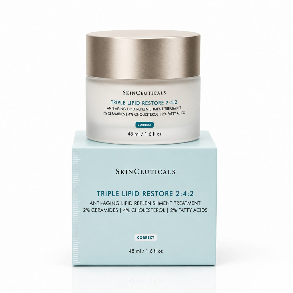 SkinCeuticals Triple Lipid Restore 2:4:2 1.0 fl oz / 30 mL