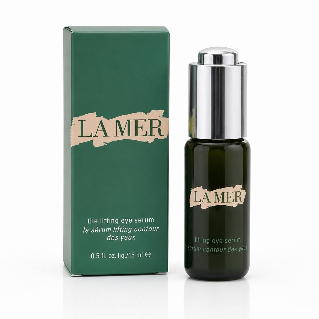 La Mer The Lifting Eye Serum 15 mL / 0.5 oz