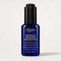 Title: Kiehl's Midnight Recovery Concentrate 1.7 oz / 50ml – Facial Oil Serum