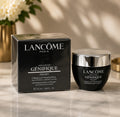 Lancôme Advanced Génifique Youth Activating Night Cream 1.69 oz / 50 ml — New & Sealed