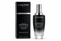 Lancôme Rénergie H.P.N. Ultra Anti-Aging Cream 50 mL / 1.69 oz – New in Box