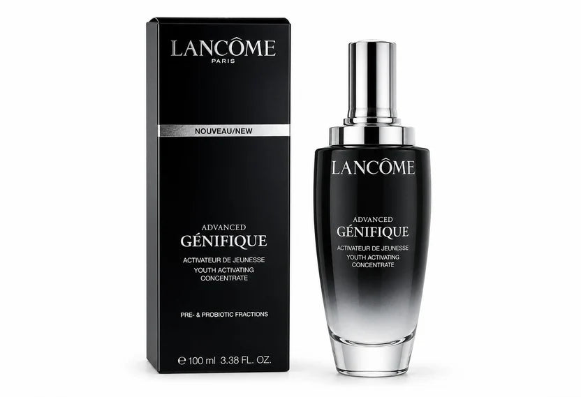 Lancôme Rénergie H.P.N. Ultra Anti-Aging Cream 50 mL / 1.69 oz – New in Box