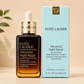 Estée Lauder Advanced Night Repair Serum 1.7 oz / 50 mL – New & Sealed