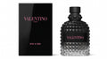 Valentino Uomo Born in Roma Eau de Toilette for Men