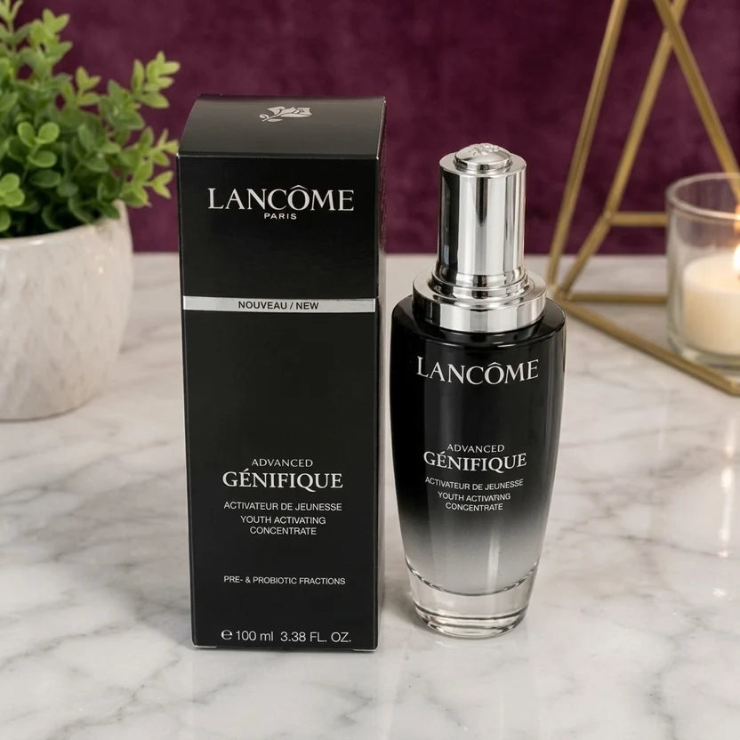 Lancôme Rénergie H.P.N. Ultra Anti-Aging Cream 50 mL / 1.69 oz – New in Box