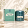 La Mer The Rejuvenating Night Cream - Size 2 Oz. / 60mL - SEALED BOX
