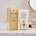 Clé de Peau Beauté UV Protective Cream SPF 50+ – 1.8 oz / 50ml – New with Box