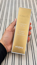 Sisley Supremÿa The Supreme Anti-Aging Skincare Lotion 140 mL / 4.7 fl oz – New Sealed
