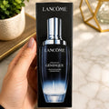 Lancôme Advanced Génifique Youth Activating Face Serum 100 mL / 3.38 fl oz