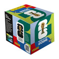FIFA World Cup 2026 Panini Official Licensed Collection Box – 50 Packs / 350 Stickers