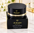 Clé de Peau Beauté Translucent Loose Powder 26g / 0.91 oz – Luxury Face Powder