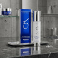 ZO Skin Health Daily Power Defense Anti-Aging Serum 50ml – New & Sealed