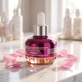 Sisley Paris Black Rose Precious Face Oil Anti-Aging Nutrition 25ml / 0.85oz New