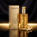 Kérastase Elixir Ultime L'Huile Originale Hair Oil 100ml / 3.4oz New