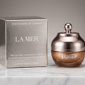 La Mer Genaissance The Eye and Expression Cream 0.5 oz / 15 ml