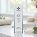 NEORA Ageless Day Cream 30ml / 1 fl oz – New in Box