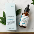 SkinCeuticals Phloretin CF Serum 30ml / 1 fl oz – Vitamin C Antioxidant Treatment – New Sealed