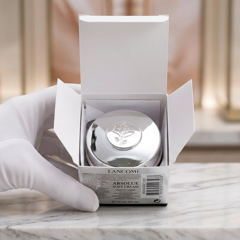 Lancôme Rénergie Yeux Correcting Eye Cream 0.5 oz / 15ml – New Sealed
