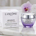 New Lancôme Rénergie H.P.N. 300-Peptide Cream 1.69 oz / 50ml – Sealed With Box