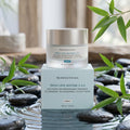 SkinCeuticals Triple Lipid Restore 2:4:2 Anti-Aging Lipid Replenishment Cream 48ml 1.6oz