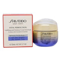 Firming Face Cream for Skin Elasticity, Hydration & Lifting Support – 50ml / 1.7 oz