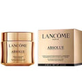 Lancôme Absolue Crème Fondante Soft Cream with Grand Rose Extracts 2.0 oz / 60 ml — Sealed