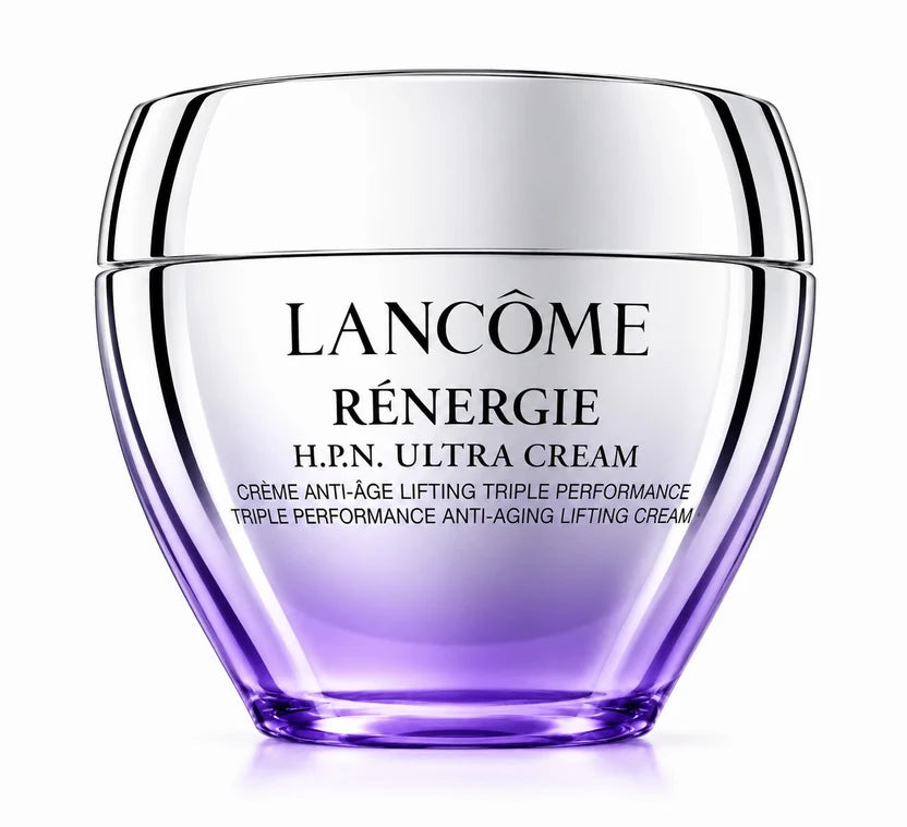 Lancôme Rénergie H.P.N. Ultra Anti-Aging Cream 50 mL / 1.69 oz – New in Box