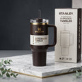 Wholesale Lot of 150 40 oz Stainless Steel Tumblers Double Wall Vacuum Insulated Travel Cups