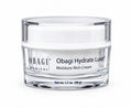 Obagi Hydrate Luxe Moisture-Rich Cream 1.7 oz / 48 g