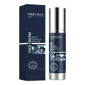 Particle Men's Formula Daily Care Face Cream 1.7 fl oz / 50 mL – New in Box