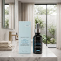 SkinCeuticals A.G.E. Interrupter Ultra Lifting Concentrated Serum 30ml/1oz