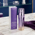 Lancôme Rénergie C.R.x Triple Serum Retinol 1.7 oz / 50 mL – New Sealed