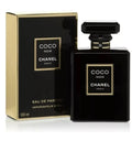 Chanel Coco Noir Eau de Parfum 100ml / 3.4 oz