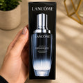 Lancôme Advanced Génifique Youth Activating Concentrate 3.38 oz / 100 ml