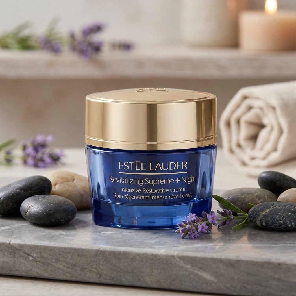 Estée Lauder 1.7 oz Skincare