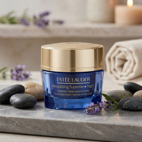 Estée Lauder 1.7 oz Skincare