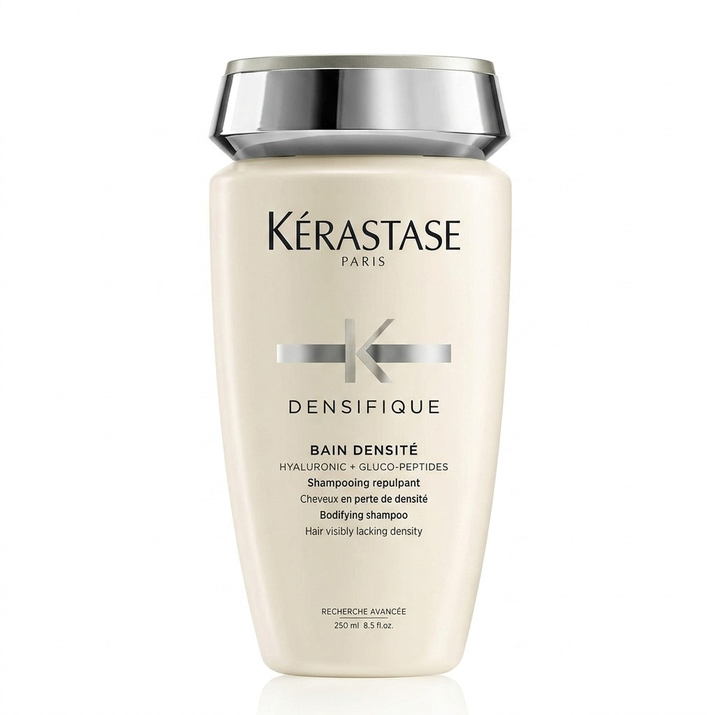 Kérastase Densifique Bain Densité Bodifying Shampoo 250ml / 8.5 fl oz New