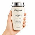Kérastase Densifique Bain Densité Bodifying Shampoo 250ml / 8.5 fl oz New