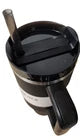 Wholesale Lot of 150 40 oz Stainless Steel Tumblers Double Wall Vacuum Insulated Travel Cups