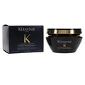 Kérastase Chronologiste Masque Intense Régénérant 200ml / 6.8 oz – NEW