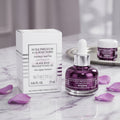 Sisley Paris Black Rose Precious Face Oil Anti-Aging Nutrition 25ml / 0.85oz New