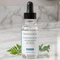 SkinCeuticals B5 Gel Hydrating Serum 30ml / 1oz New Without Box