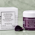 Sisley Black Rose Skin Infusion Cream (1.6oz / 50mL)