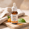IMAGE Skincare VITAL C Hydrating Facial Oil (1 oz / 30mL)