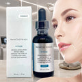 NEW SkinCeuticals P-TIOX Wrinkle-Modulating Peptide Serum 1 fl oz / 30 ml Sealed Anti-Aging Face Serum