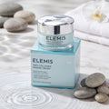 ELEMIS Pro-Collagen Marine Cream Anti-Wrinkle Hydrating Day Cream 50ml 1.6oz New