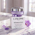 Lancôme Rénergie Yeux Correcting Eye Cream 0.5 oz / 15ml New Sealed